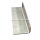 High Quality Unopened Cabinet Door Stainless Steel Handle